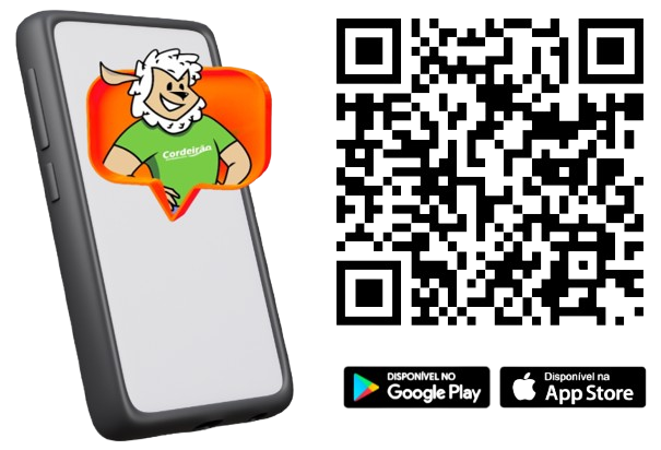 foto6-e1687350748857